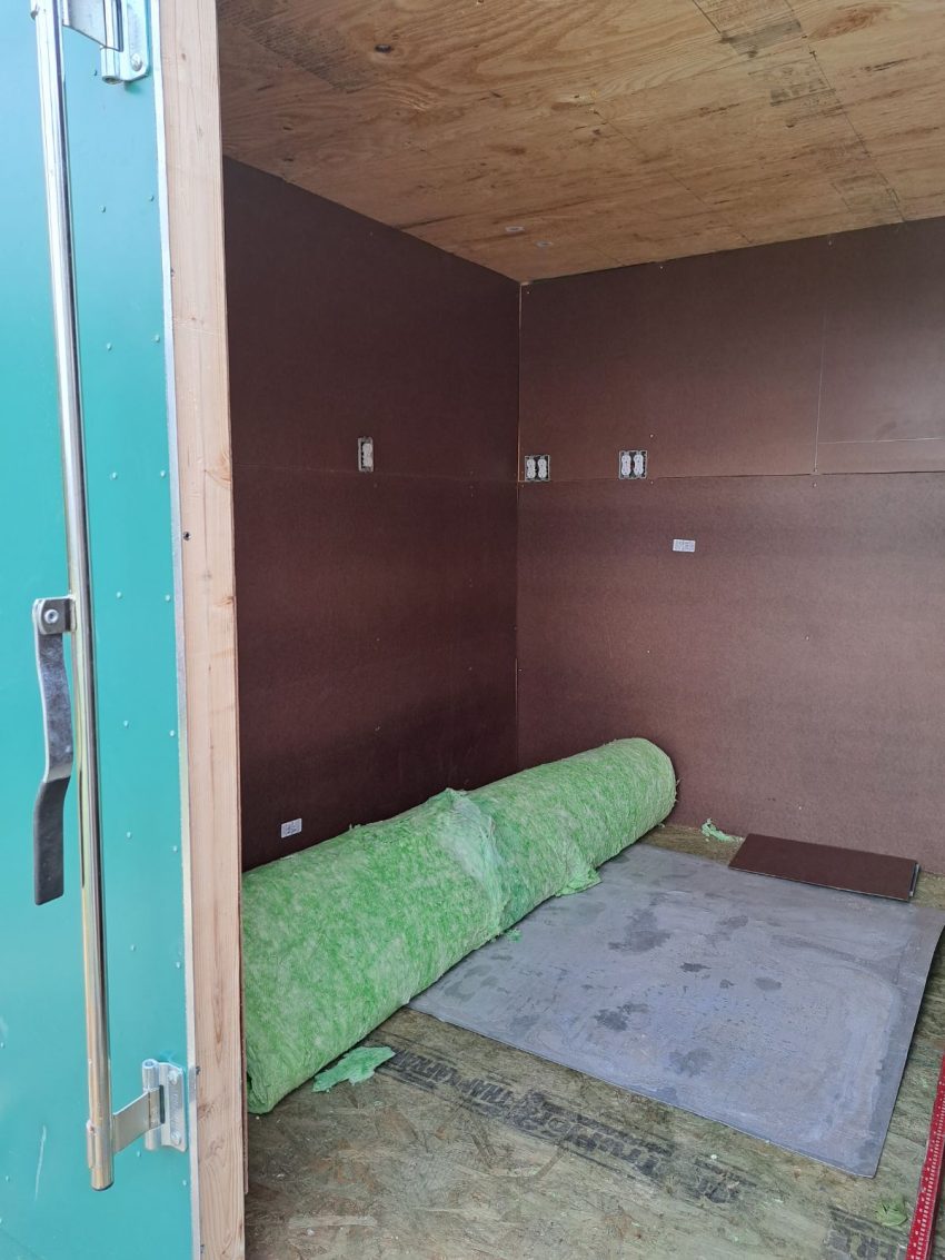 Defiance County Amateur Radio Club